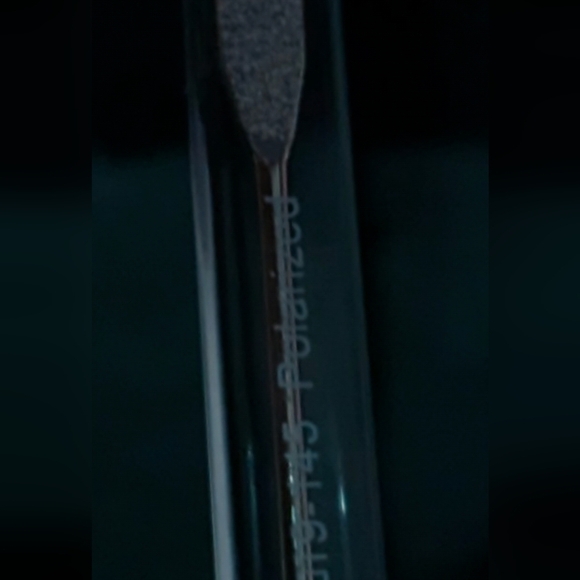 NIB (New in  Box) Carfia Polarized Sun Glasses. - Picture 6 of 6